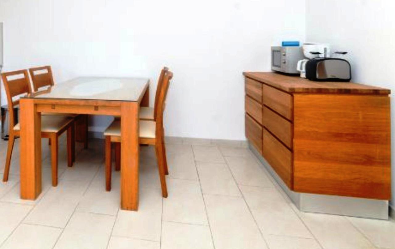 Arianna Mare Rooms Rovinj Exterior foto